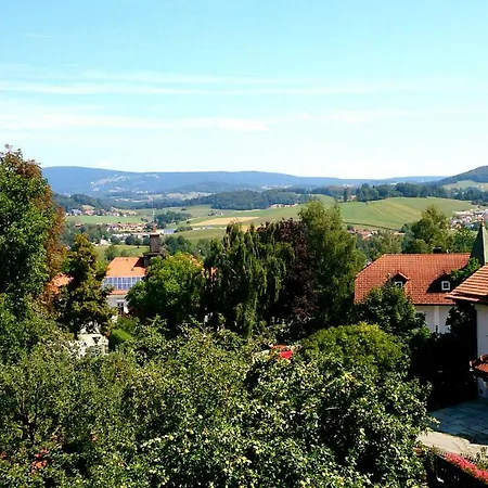 Hébergement de vacances Steiningerturm, Histor. Wehrturm Von 1460 *