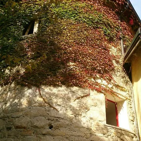 Steiningerturm, Histor. Wehrturm Von 1460